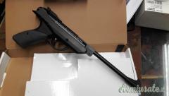 DIANA P-FIVE cal. 4,5