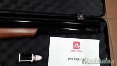 ASELKON RAVELLO cal. 5,5
