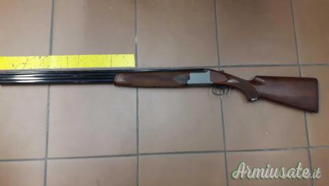 FRANCHI 2200 TRAP cal. 12