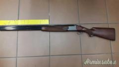 FRANCHI 2200 TRAP cal. 12