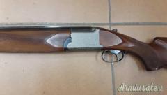 FRANCHI 2200 TRAP cal. 12