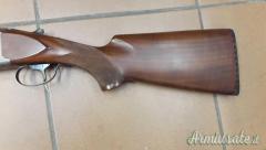 FRANCHI 2200 TRAP cal. 12