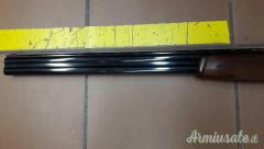 FRANCHI 2200 TRAP cal. 12