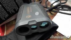 LEUPOLD RX-1400i TBR/W Usato
