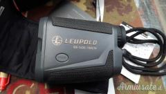 LEUPOLD RX-1400i TBR/W Usato
