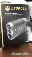 LEUPOLD RX-1400i TBR/W Usato