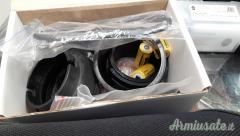 PULSAR DN56 CORE FXQ55BW Usato