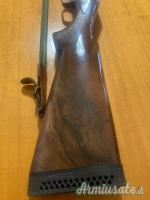 Benelli RAFFAELLO SL LUSSO 12