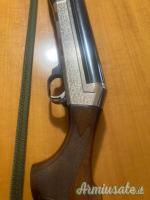 Benelli RAFFAELLO SL LUSSO 12