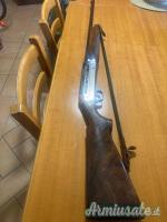 Benelli RAFFAELLO SL LUSSO 12