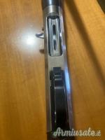 Benelli RAFFAELLO SL LUSSO 12
