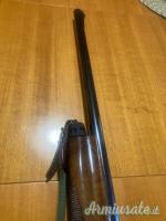 Benelli RAFFAELLO SL LUSSO 12