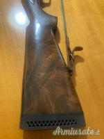 Benelli RAFFAELLO SL LUSSO 12