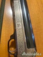Benelli RAFFAELLO SL LUSSO 12