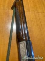 Benelli RAFFAELLO SL LUSSO 12