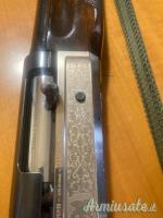 Benelli RAFFAELLO SL LUSSO 12