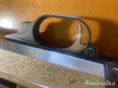 Benelli RAFFAELLO SL LUSSO 12