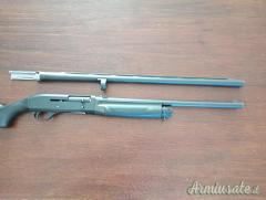 Benelli M1 12