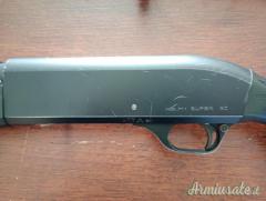 Benelli M1 12