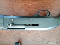 Benelli M1 12