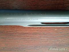 Benelli M1 12