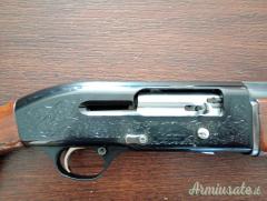 Beretta 302