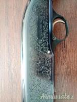 Beretta 302