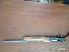 Beretta 302