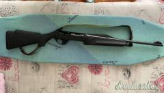 Benelli Argo E .30-06 Springfield