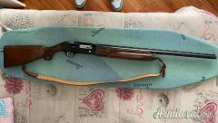 Benelli Argo E .30-06 Springfield