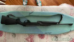 Benelli Argo E .30-06 Springfield