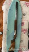 Benelli Argo E .30-06 Springfield