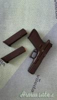Benelli Argo E .30-06 Springfield