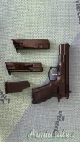 Benelli Argo E .30-06 Springfield