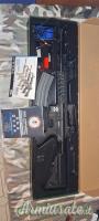 G&G Mod: GR15 softair