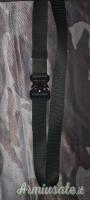 G&G Mod: GR15 softair