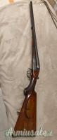 Sauer dippietta 2 canne 12