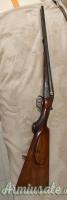 Sauer dippietta 2 canne 12