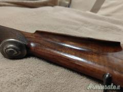 Sauer dippietta 2 canne 12