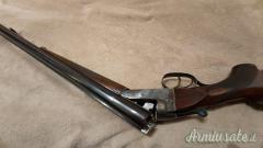 Sauer dippietta 2 canne 12