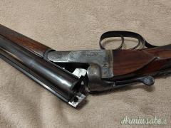 Sauer dippietta 2 canne 12