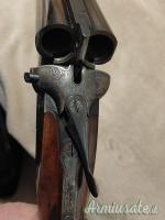 Sauer dippietta 2 canne 12
