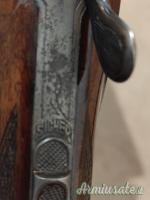 Sauer dippietta 2 canne 12