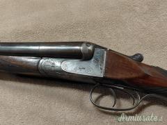Sauer dippietta 2 canne 12