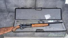 Franchi Pro Fast 12