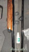 Franchi Pro Fast 12