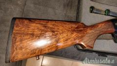 Franchi Pro Fast 12