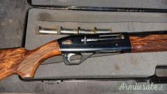 Franchi Pro Fast 12