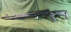 Hatsan ESCORT MP12 12