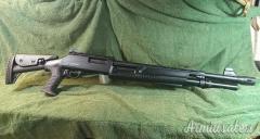 Hatsan ESCORT MP12 12